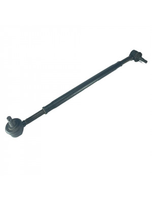 тяга рулевая 80-3003010-05 мтз-320