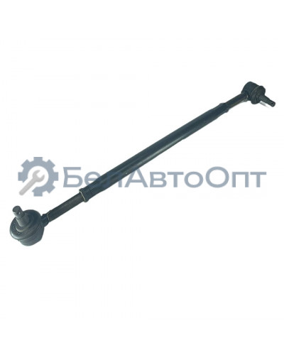 тяга рулевая 80-3003010-05 мтз-320