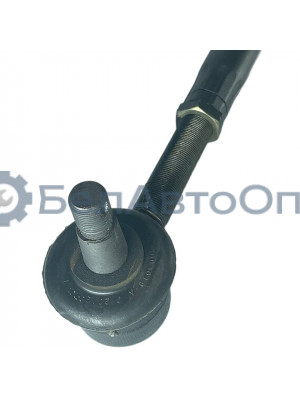 тяга рулевая 80-3003010-05 мтз-320