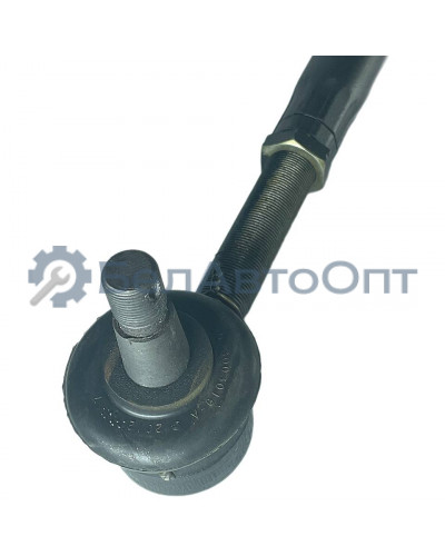 тяга рулевая 80-3003010-05 мтз-320