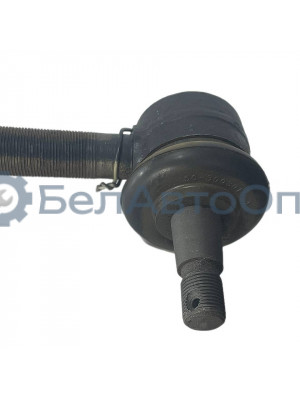 тяга рулевая 80-3003010-05 мтз-320