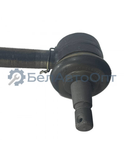 тяга рулевая 80-3003010-05 мтз-320