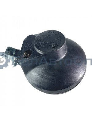 фара передняя мтз фг-305б аналог 8703.302/01-02(1-02