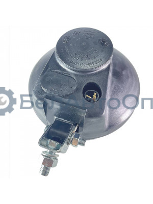 фара передняя мтз фг-305б аналог 8703.302/01-02(1-02