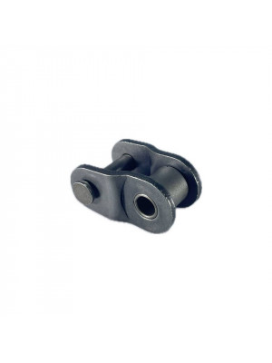 звено цепи пр-25,4-60 переходное