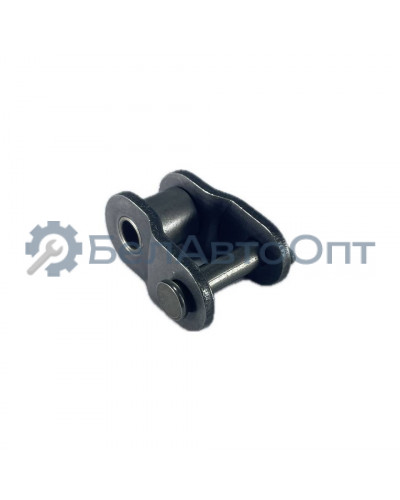 звено цепи пр-25,4-60 переходное