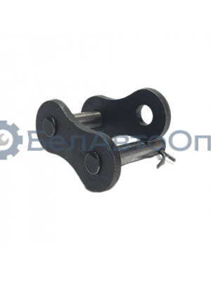 звено цепи пр-38,01 соединит