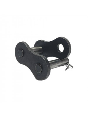 звено цепи пр-38,01 соединит