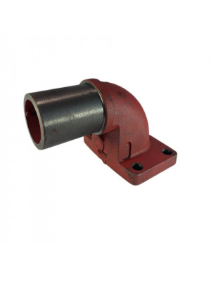 переходник 240-1008021-б1 глушит