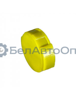 крышка бака топл 82-1103010