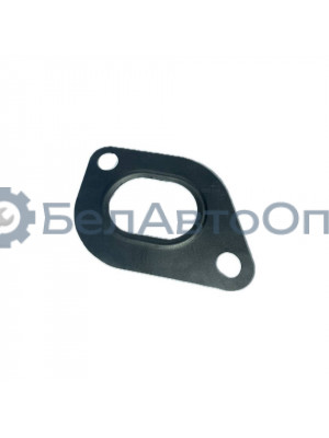 прокладка кол вып 245-1008026 мет евро-2 зил-5301