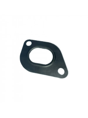 прокладка кол вып 245-1008026 мет евро-2 зил-5301