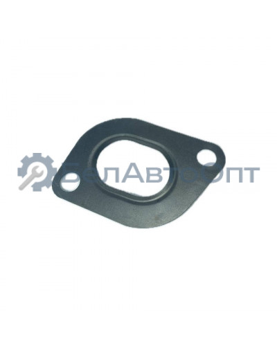 прокладка кол вып 245-1008026 мет евро-2 зил-5301