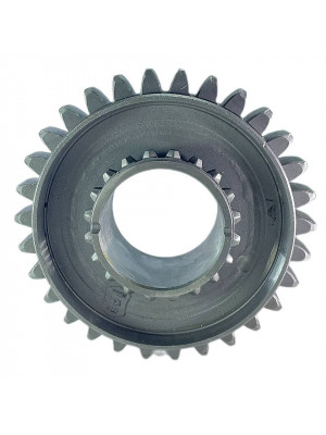 шестер 74-1721080-01 z=30/20 мтз-920 завод