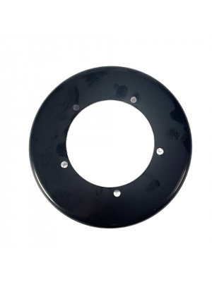 грязевик крышки редуктора пер моста 72-2308029-б