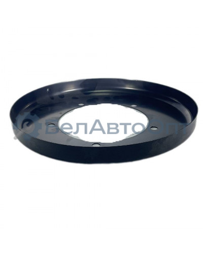 грязевик крышки редуктора пер моста 72-2308029-б