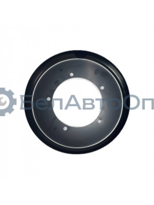 грязевик крышки редуктора пер моста 72-2308029-б