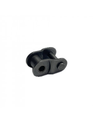 звено цепи пр-19,05-31,8 переходное