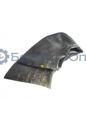 Автокамера МТЗ-1221 задняя 16,9х38