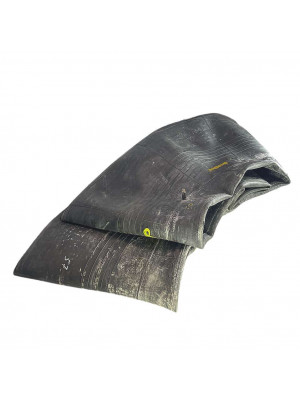 Автокамера МТЗ-1221 задняя 16,9х38