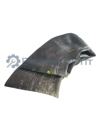 Автокамера МТЗ-1221 задняя 16,9х38