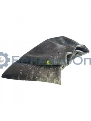 Автокамера МТЗ-1221 задняя 16,9х38