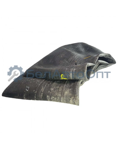 Автокамера МТЗ-1221 задняя 16,9х38