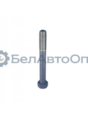 болт переходника ткр 260-1008027 мтз-1221 д-260.1 длин