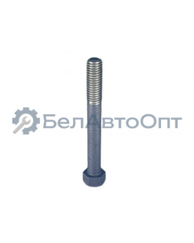болт переходника ткр 260-1008027 мтз-1221 д-260.1 длин
