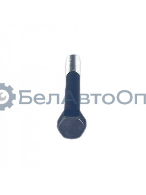 болт переходника ткр 260-1008027 мтз-1221 д-260.1 длин