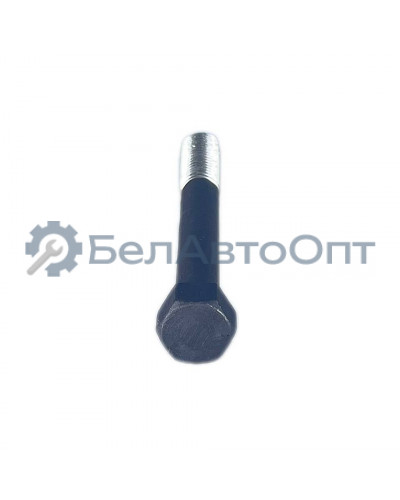 болт переходника ткр 260-1008027 мтз-1221 д-260.1 длин