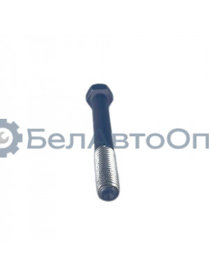 болт переходника ткр 260-1008027 мтз-1221 д-260.1 длин