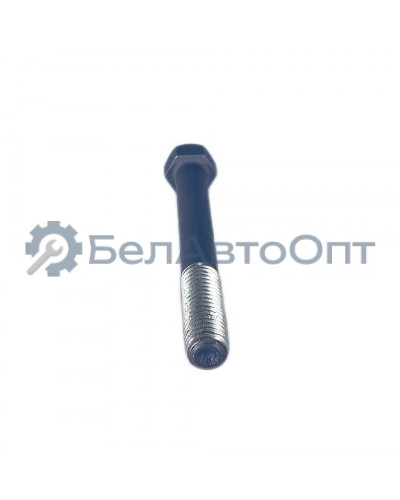 болт переходника ткр 260-1008027 мтз-1221 д-260.1 длин
