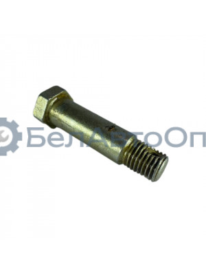 болт серьги 1220-4605104 зад навес мтз-1221