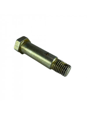 болт серьги 1220-4605104 зад навес мтз-1221