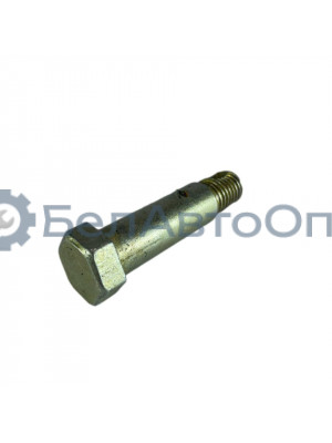 болт серьги 1220-4605104 зад навес мтз-1221
