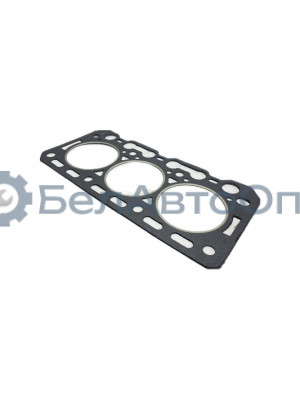 прокладка гбц 4730.621/1044730604-ах мтз-320