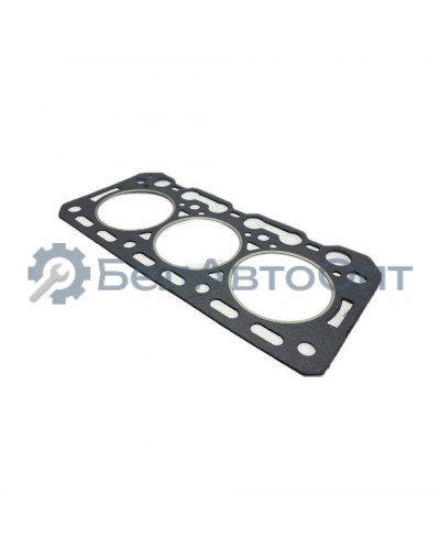 прокладка гбц 4730.621/1044730604-ах мтз-320