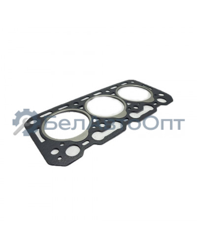 прокладка гбц 4730.621/1044730604-ах мтз-320