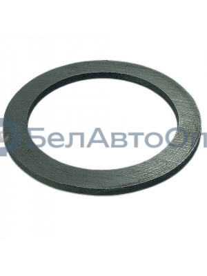 шайба упор шестер пониж ред 70-1721023