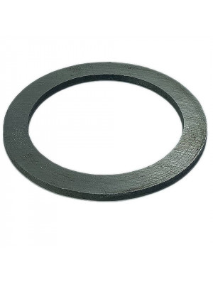 шайба упор шестер пониж ред 70-1721023