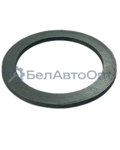 шайба упор шестер пониж ред 70-1721023