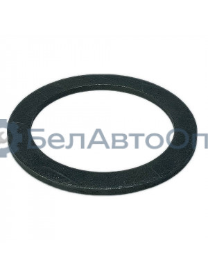 шайба упор шестер пониж ред 70-1721023