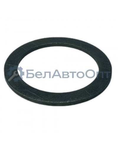 шайба упор шестер пониж ред 70-1721023