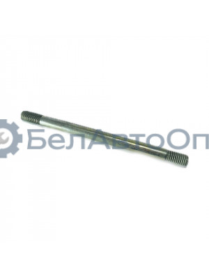 шпилька моста заднего 220-2407052 мтз-320