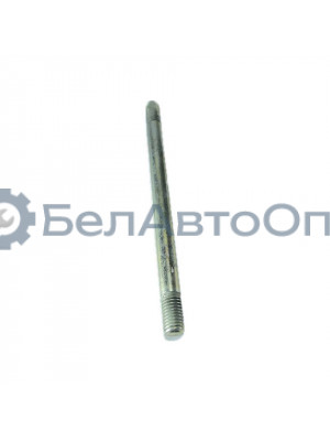 шпилька моста заднего 220-2407052 мтз-320