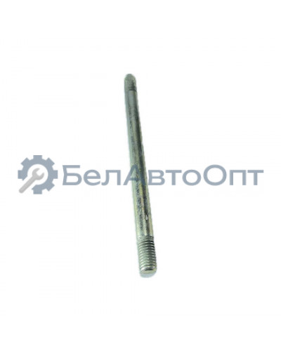 шпилька моста заднего 220-2407052 мтз-320