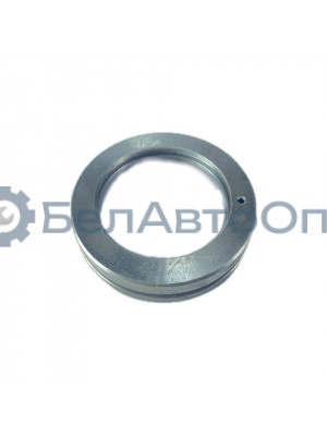 обойма редуктора пер моста 2522-2301031 мтз-2522 3022