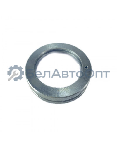 обойма редуктора пер моста 2522-2301031 мтз-2522 3022