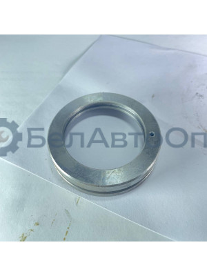 обойма редуктора пер моста 2522-2301031 мтз-2522 3022